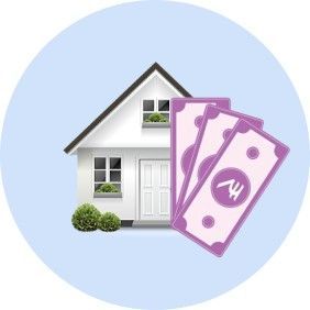 Loan Against Property image