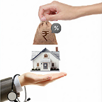 Loan against property