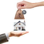 Loan Against Property