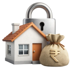 Loan against Property