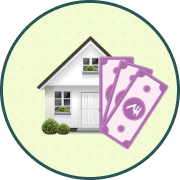 Loan Against Property image