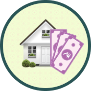 Loan Against Property image