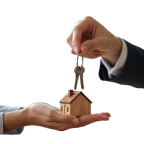 Loan Against Property Balance Transfer