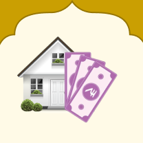 Loan Against Property image
