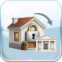 Loan Against Property Balance Transfer image