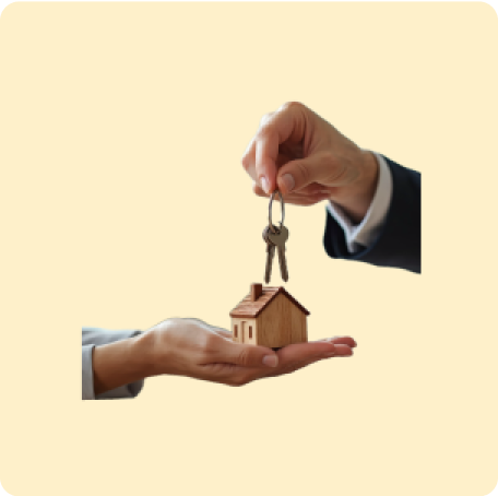 Loan Against Property Balance Transfer image