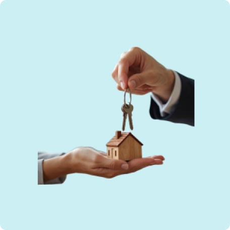 Loan Against Property Balance Transfer image