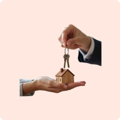 Loan Against Property Balance Transfer image