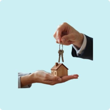 Loan Against Property Balance Transfer image