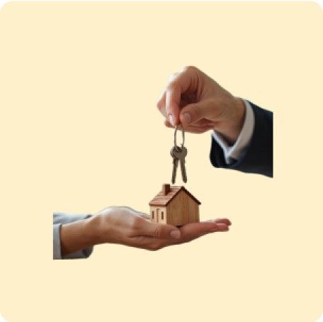 Loan Against Property Balance Transfer image