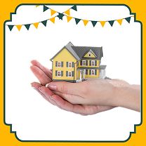 Loan Against Property Balance Transfer image