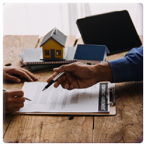 Loan Against Property image