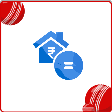 Loan Against Property Eligibility Calculator image