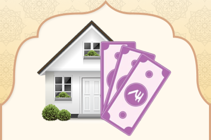 Loan Against Property image