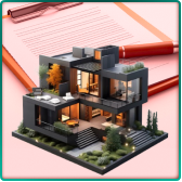 Loan Against Property image