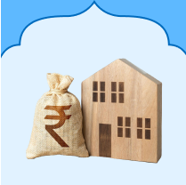 Loan Against Property image