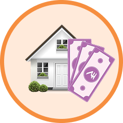 Loan Against Property image