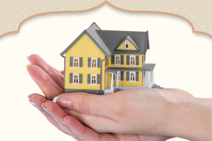 Loan Against Property image