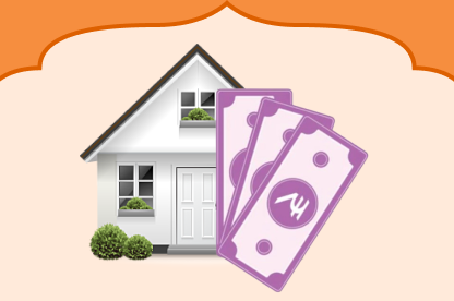 Loan Against Property image