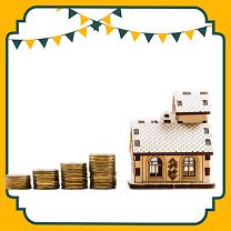 Loan Against Property image