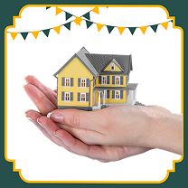 Loan Against Property image