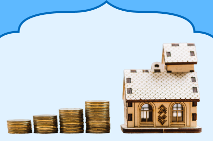 Loan Against Property image