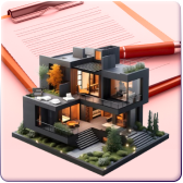 Loan Against Property image