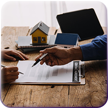 Loan Against Property image