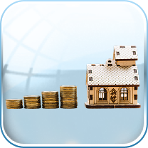 Loan Against Property image