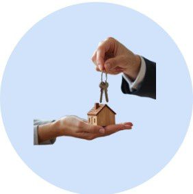 Loan Against Property Balance Transfer image