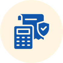 Loan Against Securities image