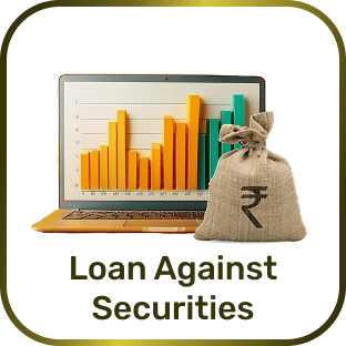 Loan Against Securities image
