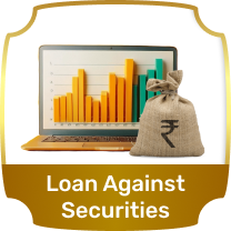 Loan Against Securities image