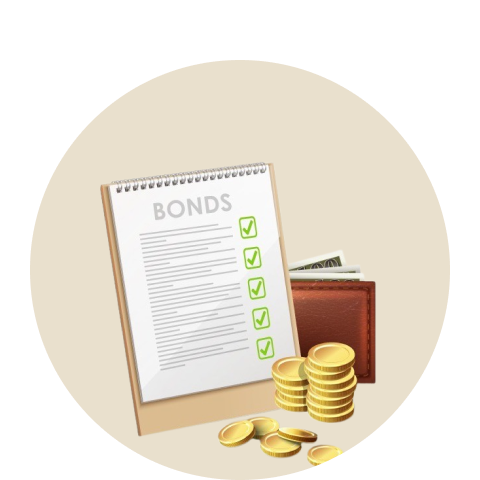 Loans Against Securities image