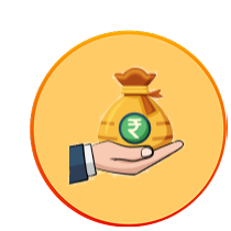 Loan Against Securities image