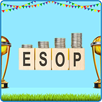 ESOP Financing image