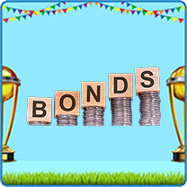 Loan Against Bonds image