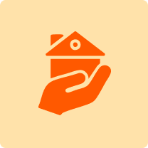Loan Against Securities image