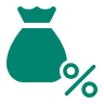 loan-against-shares