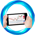 Loan Against Shares image