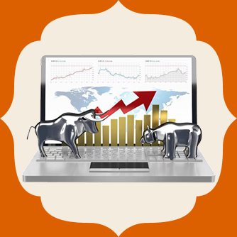 Loan Against Shares image