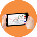 Loan Against Shares image