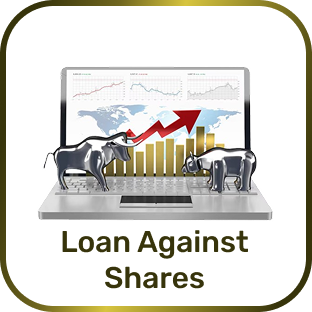 Loan Against Shares image