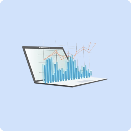 Loan Against Shares image
