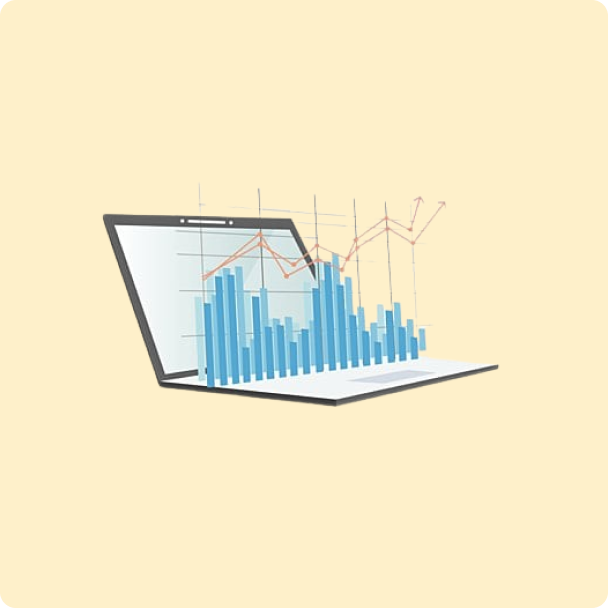 शेयर्स पर लोन image