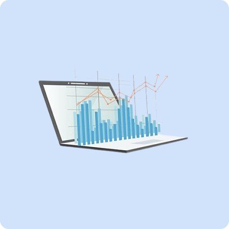 Loan Against Shares image