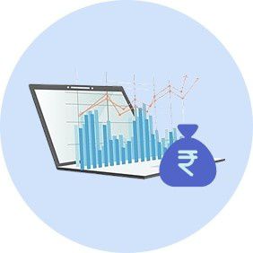 Loan Against Shares image