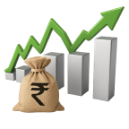 Loan Against Shares