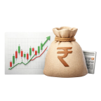 Loan against shares