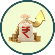 Loan Against Shares image